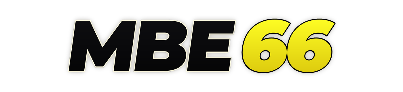 mbe66